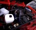 Красный ВАЗ 2106, объемом двигателя 1.6 л и пробегом 80 тыс. км за 1800 $, фото 7 на Automoto.ua