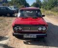 Червоний ВАЗ 2106, об'ємом двигуна 0 л та пробігом 1 тис. км за 600 $, фото 1 на Automoto.ua