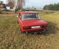 Красный ВАЗ 2106, объемом двигателя 0 л и пробегом 80 тыс. км за 599 $, фото 9 на Automoto.ua