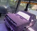 Красный ВАЗ 2106, объемом двигателя 1.5 л и пробегом 53 тыс. км за 896 $, фото 1 на Automoto.ua