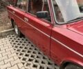 Красный ВАЗ 2106, объемом двигателя 0 л и пробегом 200 тыс. км за 700 $, фото 3 на Automoto.ua