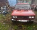 Красный ВАЗ 2106, объемом двигателя 0 л и пробегом 200 тыс. км за 382 $, фото 2 на Automoto.ua