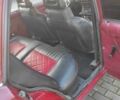 ВАЗ 2106 1983 в Дружковке на Automoto.ua Красный ВАЗ 2106, объемом двигателя 1.5 л и пробегом 50 тыс. км за 909 $, фото 6 на Automoto.ua