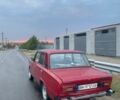 Красный ВАЗ 2106, объемом двигателя 1.5 л и пробегом 3 тыс. км за 800 $, фото 3 на Automoto.ua
