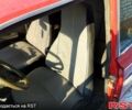 Красный ВАЗ 2106, объемом двигателя 16 л и пробегом 100 тыс. км за 600 $, фото 6 на Automoto.ua