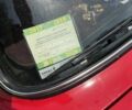 Червоний ВАЗ 2106, об'ємом двигуна 1.5 л та пробігом 75 тис. км за 1200 $, фото 6 на Automoto.ua