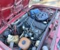 Красный ВАЗ 2106, объемом двигателя 1.3 л и пробегом 100 тыс. км за 486 $, фото 7 на Automoto.ua