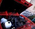 Красный ВАЗ 2106, объемом двигателя 1.6 л и пробегом 80 тыс. км за 1800 $, фото 8 на Automoto.ua