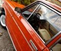 Красный ВАЗ 2106, объемом двигателя 1.6 л и пробегом 80 тыс. км за 1800 $, фото 2 на Automoto.ua