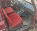 Червоний ВАЗ 2106, об'ємом двигуна 0 л та пробігом 3 тис. км за 593 $, фото 2 на Automoto.ua