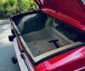 Красный ВАЗ 2106, объемом двигателя 1.5 л и пробегом 83 тыс. км за 721 $, фото 8 на Automoto.ua