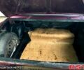 Красный ВАЗ 2106, объемом двигателя 1.3 л и пробегом 0 тыс. км за 1150 $, фото 1 на Automoto.ua