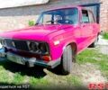 Красный ВАЗ 2106, объемом двигателя 1.3 л и пробегом 48 тыс. км за 2222 $, фото 5 на Automoto.ua