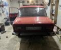 Червоний ВАЗ 2106, об'ємом двигуна 0 л та пробігом 150 тис. км за 363 $, фото 3 на Automoto.ua