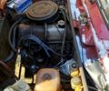 Красный ВАЗ 2106, объемом двигателя 16 л и пробегом 100 тыс. км за 600 $, фото 7 на Automoto.ua