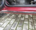 ВАЗ 2106 1983 в Дружковке на Automoto.ua Красный ВАЗ 2106, объемом двигателя 1.5 л и пробегом 50 тыс. км за 909 $, фото 3 на Automoto.ua