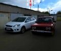 Красный ВАЗ 2106, объемом двигателя 1.5 л и пробегом 0 тыс. км за 700 $, фото 3 на Automoto.ua