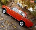 Червоний ВАЗ 2106, об'ємом двигуна 1.6 л та пробігом 82 тис. км за 1700 $, фото 5 на Automoto.ua