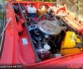 Красный ВАЗ 2106, объемом двигателя 1.3 л и пробегом 48 тыс. км за 2222 $, фото 7 на Automoto.ua