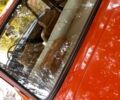 Красный ВАЗ 2106, объемом двигателя 1.6 л и пробегом 80 тыс. км за 1800 $, фото 5 на Automoto.ua