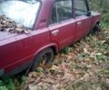 Червоний ВАЗ 2106, об'ємом двигуна 0 л та пробігом 2 тис. км за 191 $, фото 1 на Automoto.ua