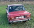Червоний ВАЗ 2106, об'ємом двигуна 1.5 л та пробігом 2 тис. км за 403 $, фото 3 на Automoto.ua