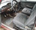 Красный ВАЗ 2106, объемом двигателя 1.3 л и пробегом 100 тыс. км за 286 $, фото 5 на Automoto.ua