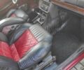 ВАЗ 2106 1983 в Дружковке на Automoto.ua Красный ВАЗ 2106, объемом двигателя 1.5 л и пробегом 50 тыс. км за 909 $, фото 7 на Automoto.ua