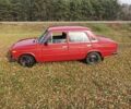 Красный ВАЗ 2106, объемом двигателя 0 л и пробегом 80 тыс. км за 599 $, фото 7 на Automoto.ua
