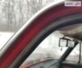Червоний ВАЗ 2106, об'ємом двигуна 1.6 л та пробігом 200 тис. км за 1150 $, фото 33 на Automoto.ua
