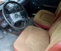 Червоний ВАЗ 2106, об'ємом двигуна 1.6 л та пробігом 0 тис. км за 650 $, фото 2 на Automoto.ua
