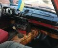 Червоний ВАЗ 2106, об'ємом двигуна 1.3 л та пробігом 99 тис. км за 359 $, фото 4 на Automoto.ua