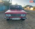 Красный ВАЗ 2106, объемом двигателя 1.3 л и пробегом 150 тыс. км за 647 $, фото 2 на Automoto.ua