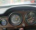 Красный ВАЗ 2106, объемом двигателя 1.3 л и пробегом 470 тыс. км за 621 $, фото 2 на Automoto.ua