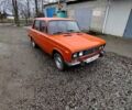 Червоний ВАЗ 2106, об'ємом двигуна 1.3 л та пробігом 63 тис. км за 1250 $, фото 4 на Automoto.ua