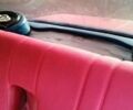 Червоний ВАЗ 2106, об'ємом двигуна 1.3 л та пробігом 99 тис. км за 359 $, фото 12 на Automoto.ua