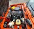 Червоний ВАЗ 2106, об'ємом двигуна 1.3 л та пробігом 63 тис. км за 1250 $, фото 11 на Automoto.ua