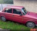 Красный ВАЗ 2106, объемом двигателя 1.5 л и пробегом 100 тыс. км за 480 $, фото 1 на Automoto.ua