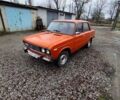 Червоний ВАЗ 2106, об'ємом двигуна 1.3 л та пробігом 63 тис. км за 1250 $, фото 1 на Automoto.ua