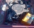Красный ВАЗ 2106, объемом двигателя 1.3 л и пробегом 3 тыс. км за 592 $, фото 5 на Automoto.ua