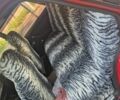 Красный ВАЗ 2106, объемом двигателя 1.3 л и пробегом 20 тыс. км за 1400 $, фото 3 на Automoto.ua