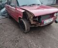 Червоний ВАЗ 2106, об'ємом двигуна 1.5 л та пробігом 14 тис. км за 400 $, фото 2 на Automoto.ua