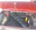 Красный ВАЗ 2106, объемом двигателя 1.3 л и пробегом 150 тыс. км за 647 $, фото 12 на Automoto.ua