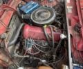 Красный ВАЗ 2106, объемом двигателя 1.3 л и пробегом 75 тыс. км за 365 $, фото 1 на Automoto.ua