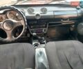 Красный ВАЗ 2106, объемом двигателя 1.3 л и пробегом 94 тыс. км за 1400 $, фото 5 на Automoto.ua