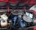 Червоний ВАЗ 2106, об'ємом двигуна 1.3 л та пробігом 130 тис. км за 600 $, фото 1 на Automoto.ua