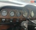 Красный ВАЗ 2106, объемом двигателя 1.3 л и пробегом 470 тыс. км за 621 $, фото 1 на Automoto.ua