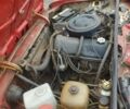 Червоний ВАЗ 2106, об'ємом двигуна 1.5 л та пробігом 68 тис. км за 412 $, фото 3 на Automoto.ua