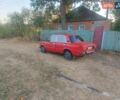 Красный ВАЗ 2106, объемом двигателя 1.3 л и пробегом 150 тыс. км за 647 $, фото 15 на Automoto.ua