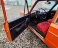 Червоний ВАЗ 2106, об'ємом двигуна 1.3 л та пробігом 63 тис. км за 1250 $, фото 7 на Automoto.ua